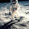 buzz_aldrin.jpg