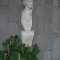 165px-akhmatova_memoir_in_odessa.jpg
