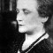 220px-anna_achmatowa_1950.jpg