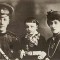 250px-ahmatova_n.gumilev_l.gumilev.jpg