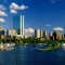 0f7bdb0458be929c654d5e5fc035df71-city004.jpg
