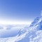 7167be2b404f24503dc79a70ced2da85-rocks.jpg
