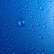 be552e4a4c48c046d761730072578787-kopiya_wallpaper_19.jpg