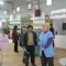 ade763fc09b4a329f91386d47f48549e-img_3322.jpg