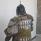 aeac1ba98e89f0287df1cafb62bf3e69-img_3205.jpg