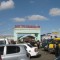 cd2f1b01e2557834e0f89430dcddaa76-img_3344.jpg