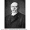0786cedcca2f7b5c8d3110fe56c1134d-1332781008_velikie-dvoechniki-03.jpg