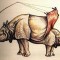 0ba9e092a56c2d4235ee2fdc760cc76a-1312289733_codex-seraphinianus2.jpg