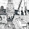 223be824b76d8bf83d326e05c67b358a-article_image-image-article.jpg