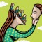 cf6f58ecf2f5cb1b59c842aaf7652440-shizoshh_2011-05-26_09.17.00.jpg