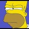 66a24daf9563246627a6290b03b70a8a-132731_on-smotrit-na-avtorov-demotivatorov-pro-govno-kak-na-govno-realno-zadolbali.thumbnail.jpg