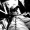 cc98d43cefb88de9186a3a3f7d837d59-photo-0017_kopiya.jpg