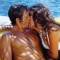 1b6a0ee667c094777dcf6ab9c5bd94e1-jean-paul-belmondo-493005.jpg