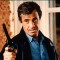 68ba65840b228140aaa36e29bc830d20-belmondo-e1290126534405.jpg