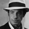 a1710a772cf15070b1e879f77ad1bb77-49672_zhan-pol-belmondo_or_jean-paul-belmondo_1600x1200_www.gdefon.ru_.jpg