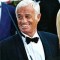 b162e1db992dd45132c88b7ba9f1b1ec-200px-jean-paul_belmondo_2001.jpg