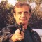 e2ab8e856d9be4b2546291455e4b2b46-belmondo.jpg