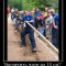 56f7f0dd91648b471fc1e2512d6ad0ad-uvelichenie_chlena.jpg