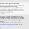 7362a7936085593c7405a29a70d91f81-mtc.png