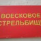 483ac1dd819bf1067a5be0d0b0f35ed1-20_8.jpg