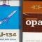 9f1bc3c10f9b6dd0e1060b4f5ceca161-kopiya_4_4n4.jpg