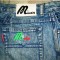 cd42a017b93e08416be4443ac014b503-kopiya_6_4n4.jpg