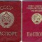 e00b377c7308569a65c1052d9b16a549-kopiya_4_i8e.jpg