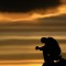 2995e6cc2b21fc2190ed3071607f01bf-alone.jpg