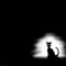5700af4fac204f135ed7522bac17653d-alone_by_hellknight10.jpg