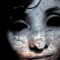 7e4c0c7a4687d4773b1c3a453e38c5fd-sadness.jpg