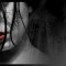 7f56366bc2e128d3a3df64377cce8a07-sadness_1.jpg