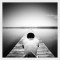a2dd3f1aa1caebf2051b1ab47c27f3fc-alone_by_buaiansayapanomali.jpg