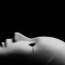fc3d4d70cfc85b07b26745895d104d6d-54850_maska_sleza_krov_cherno-beloe_odinochestvo_1920x1200_www.gdefon.ru_.jpg