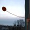 0db40c7d40d5ad34a48ed63290f95f81-sdc12164.jpg