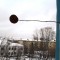 d0291e7df10d1af264a8ffe0bbac4f5f-sdc12179.jpg