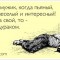 d82da1b0a8b53a039112a9dc7e71bf4f-g0a.jpg