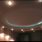 00dfa289cb59d31ab646d0593c909349-vlcsnap-2012-05-06-18h33m13s77.png