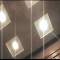 00e379142db1735eed33bdb8e103585a-vlcsnap-2012-05-06-18h05m40s184.png
