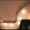 07c60269e8de85f1c2b5c10d8bb3c565-vlcsnap-2012-05-06-18h04m23s183.png
