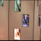 261a25d98e0644036dccf92e142c939a-vlcsnap-2012-05-06-18h50m56s137.png