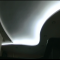 3511375ff155097a7e86c40f74e88564-vlcsnap-2012-05-06-18h05m10s136.png