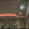 3dc82a18d8577da6e7ef5e600ebcc037-vlcsnap-2012-05-06-18h35m53s158.png