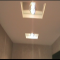 54fe2300e195608a626f265b51682c37-vlcsnap-2012-05-06-18h38m48s98.png