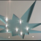 5e330a5a56c3b0876c71e02723167b23-vlcsnap-2012-05-06-18h41m27s159.png