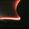 62a7e0c5fb968c10a7401aecd71e3f9e-vlcsnap-2012-05-06-18h17m16s225.png