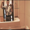 71226ca405302e39abd77d2c9918374f-vlcsnap-2012-05-06-18h45m03s247.png