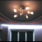 7b0a4a48244e5c600b0d79a1f6ca47a1-vlcsnap-2012-05-06-18h11m07s138.png
