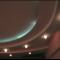 afbc1dcdc48cf05c7f79794cf289c459-vlcsnap-2012-05-06-18h33m25s249.png