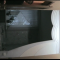 cc1282a68c52b9c38cc77c564e345364-vlcsnap-2012-05-06-18h30m22s143.png