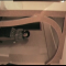 d0fc5665157ee6cf337bda5769bf28a7-vlcsnap-2012-05-06-18h19m16s145.png